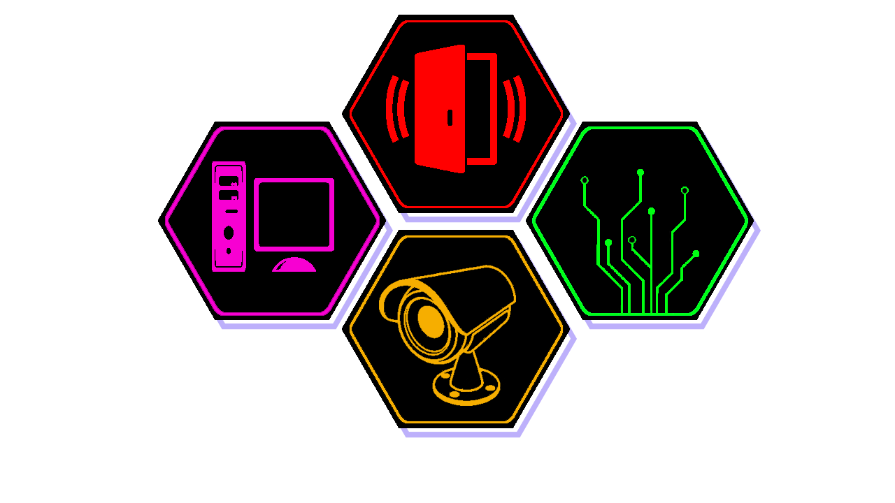 games servicios tecnicos